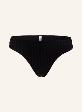 MARIE JO String AVERO