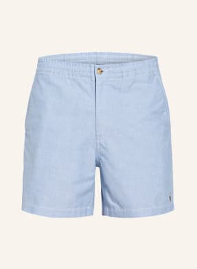 POLO RALPH LAUREN Shorts PREPSTER Classic Fit