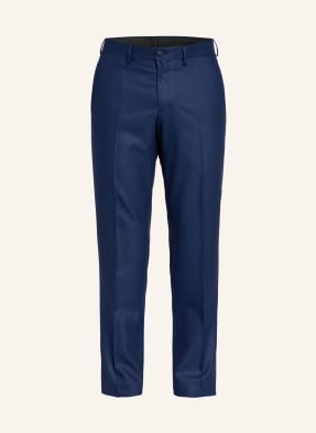 PAUL Anzughose Slim Fit