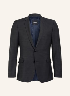 STRELLSON Suit jacket ALLEN Slim fit 