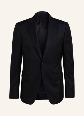 ZEGNA Sakko DROP 8 Slim Fit