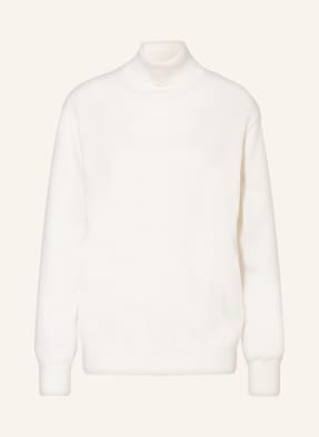 BRUNELLO CUCINELLI Turtleneck sweater in cashmere 