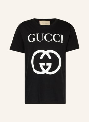 Auf welche Faktoren Sie bei der Wahl von Gucci shirt achten sollten!