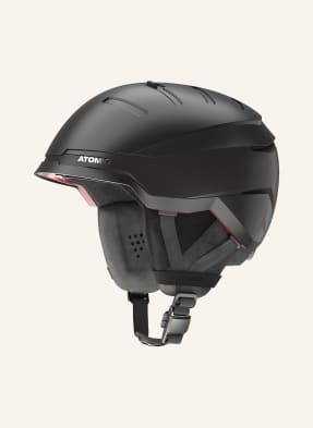 ATOMIC Ski helmet SAVOR GT AMID 