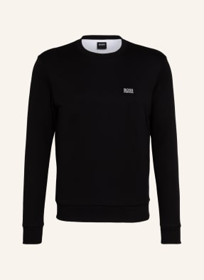 BOSS Sweatshirt SALBO