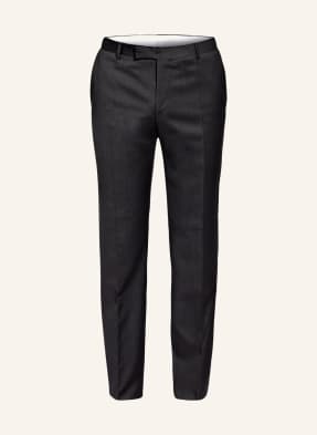windsor. Anzughose SOLE Slim Fit