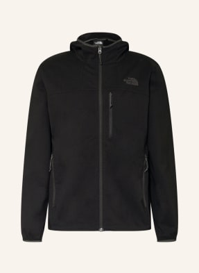 THE NORTH FACE Outdoor jacket NIMBLE