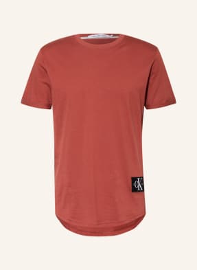 Calvin Klein Jeans T-Shirt