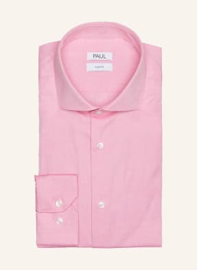 PAUL Hemd Slim Fit