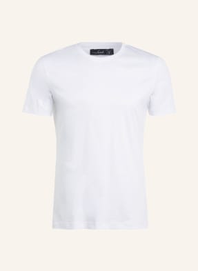 van Laack T-Shirt PARO