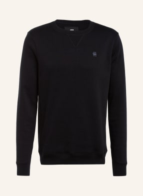 G-Star RAW Sweatshirt