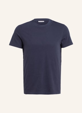 MONCLER T-Shirt