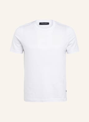 MAERZ MUENCHEN T-Shirt