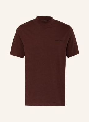 SAMSØE SAMSØE T-Shirt NORSBRO
