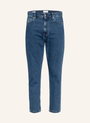 Calvin Klein Jeans Jeans DAD JEAN Relaxed Fit