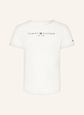 TOMMY HILFIGER T-Shirt ESSENTIALS