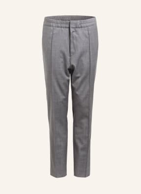 HUGO Anzughose HARLYS Extra Slim Fit