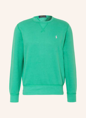 POLO RALPH LAUREN Sweatshirt 