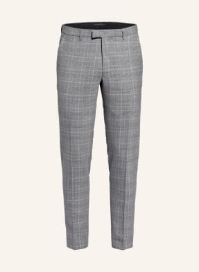 DRYKORN Anzughose PIET Extra Slim Fit
