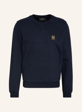 BELSTAFF Sweatshirt