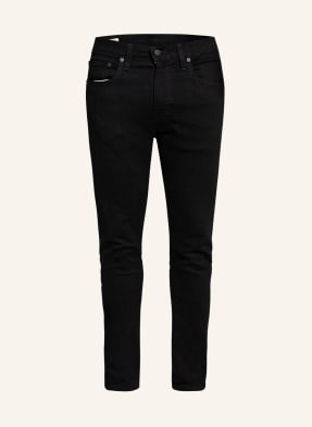 Levi's® Jeans STYLO ADV Skinny Tapered Fit 