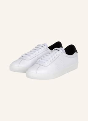 SUPERGA Sneaker 2843
