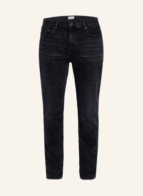 ARMEDANGELS Jeans AARO Tapered Fit