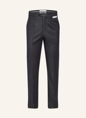 Off-White Hose Regular Fit