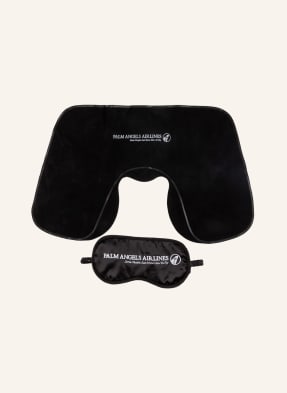 Palm Angels 2-tlg. Reise-Set