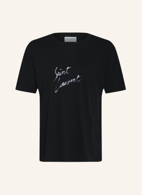 SAINT LAURENT T-Shirt