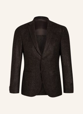 BOSS Sakko NORWIN Slim Fit