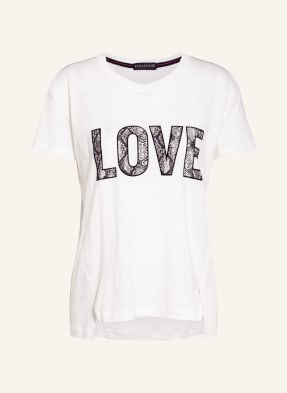 P.J.Salvage Lounge-Shirt