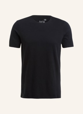 Juvia T-Shirt