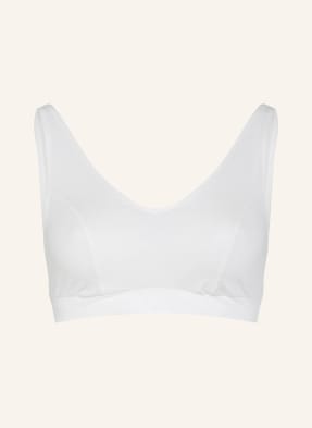 CALIDA Bustier 100% NATURE 