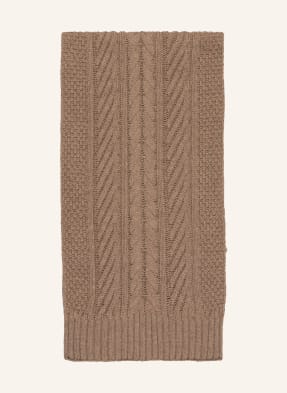 HACKETT LONDON Schal ENGIN