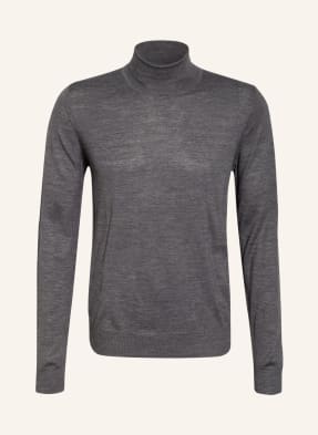 PAUL Rollkragenpullover