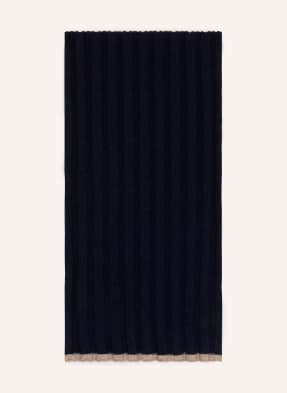 BRUNELLO CUCINELLI Cashmere-Schal