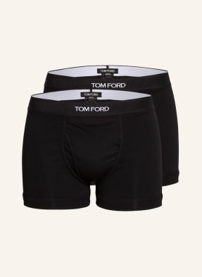 TOM FORD 2-pack boxer shorts
