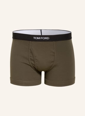 TOM FORD Bokserki