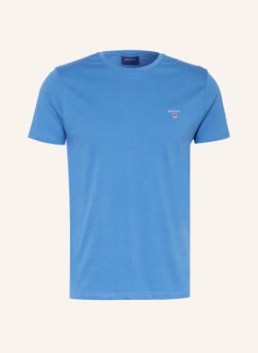 GANT T-Shirt