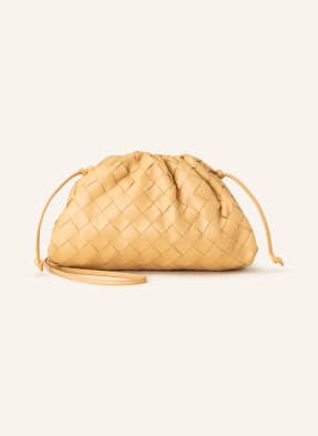 BOTTEGA VENETA Umhängetasche THE MINI POUCH 