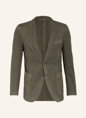 CHAS Anzugsakko Extra Slim Fit