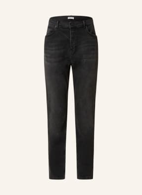 WHISTLES Jeansy skinny 