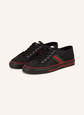 GUCCI Sneaker OFF THE GRID