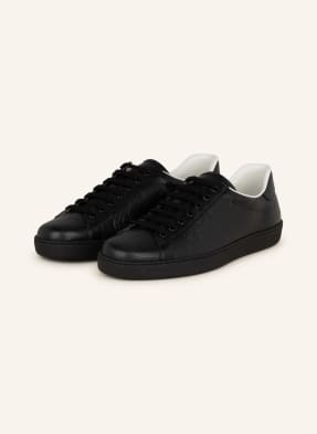 GUCCI Sneakers ACE