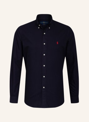 POLO RALPH LAUREN Koszula custom fit