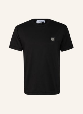STONE ISLAND T-shirt