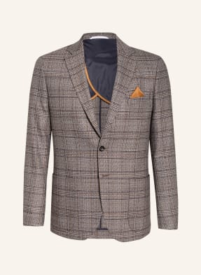 PAUL Anzugsakko Slim Fit