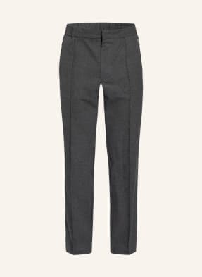 BOSS Hose BANKS Slim Fit