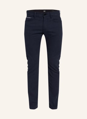 BOSS Jeans DELAWARE Extra Slim Fit